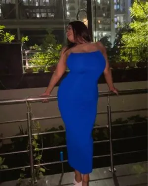 Charu S OnlyFans Leaked Free Thumbnail Picture - #pNJW20QmGB