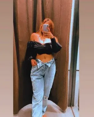 Charu S OnlyFans Leaked Free Thumbnail Picture - #pbrw7B1uQR