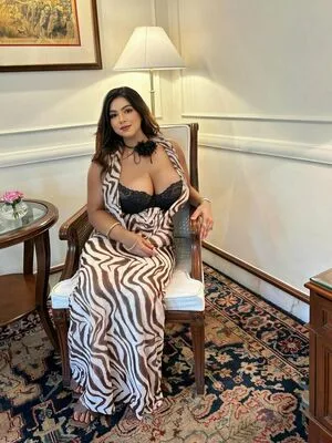 Charu S OnlyFans Leaked Free Thumbnail Picture - #pdL8m6QDBC