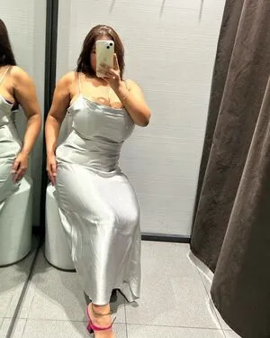 Charu S OnlyFans Leaked Free Thumbnail Picture - #qaigcLRGMt