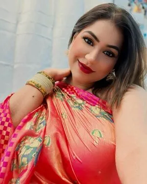 Charu S OnlyFans Leaked Free Thumbnail Picture - #qpl5iJrjhq