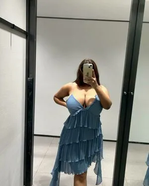 Charu S OnlyFans Leaked Free Thumbnail Picture - #rObAVtbkKJ