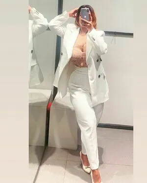 Charu S OnlyFans Leaked Free Thumbnail Picture - #sRivNZiiTE