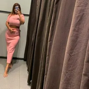 Charu S OnlyFans Leaked Free Thumbnail Picture - #slKODnywz3