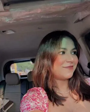 Charu S OnlyFans Leaked Free Thumbnail Picture - #tLdT3vo3qu