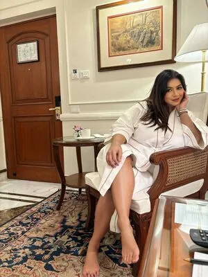 Charu S OnlyFans Leaked Free Thumbnail Picture - #tpLpQllBzq