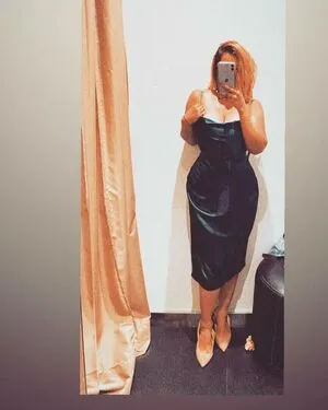 Charu S OnlyFans Leaked Free Thumbnail Picture - #u3kP88qKuC