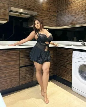 Charu S OnlyFans Leaked Free Thumbnail Picture - #v2g8cSp9LN