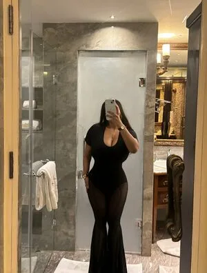 Charu S OnlyFans Leaked Free Thumbnail Picture - #vY4Iea8uOJ