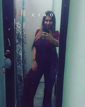 Charu S OnlyFans Leaked Free Thumbnail Picture - #weVmQhjexw