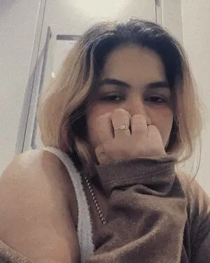 Charu S OnlyFans Leaked Free Thumbnail Picture - #x6txxQnEef