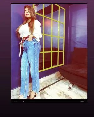 Charu S OnlyFans Leaked Free Thumbnail Picture - #xRI6IKV4HJ