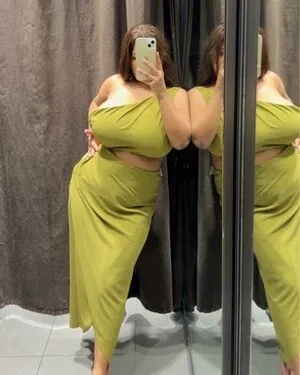Charu S OnlyFans Leaked Free Thumbnail Picture - #xWwnfrnmtZ