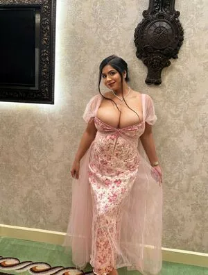 Charu S OnlyFans Leaked Free Thumbnail Picture - #zfBwhizZ4E