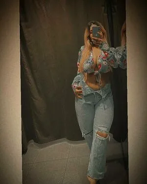 Charu S OnlyFans Leaked Free Thumbnail Picture - #zwgfj2BMN5