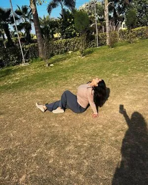 Charu Sharma OnlyFans Leaked Free Thumbnail Picture - #7kmcFbi1cv