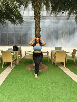 Charu Sharma OnlyFans Leaked Free Thumbnail Picture - #A7yU5qAqtH