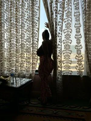 Charu Sharma OnlyFans Leaked Free Thumbnail Picture - #BTCndPYgui