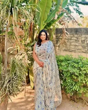 Charu Sharma OnlyFans Leaked Free Thumbnail Picture - #D0jpV0dQBy