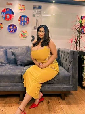 Charu Sharma OnlyFans Leaked Free Thumbnail Picture - #Eg9wfVpy12