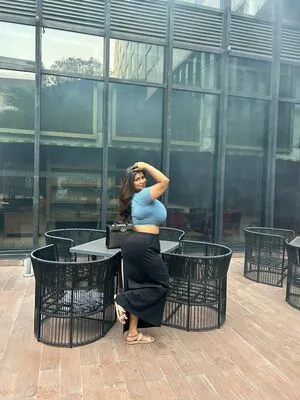 Charu Sharma OnlyFans Leaked Free Thumbnail Picture - #FC0fHc0OpG