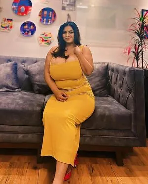 Charu Sharma OnlyFans Leaked Free Thumbnail Picture - #HwQhvSxfzr