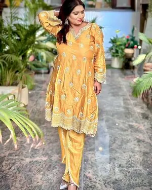 Charu Sharma OnlyFans Leaked Free Thumbnail Picture - #Ne5UQVJzyi