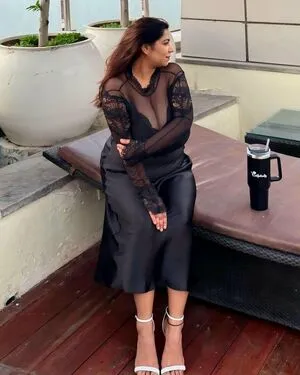 Charu Sharma OnlyFans Leaked Free Thumbnail Picture - #WqIpN54MEY