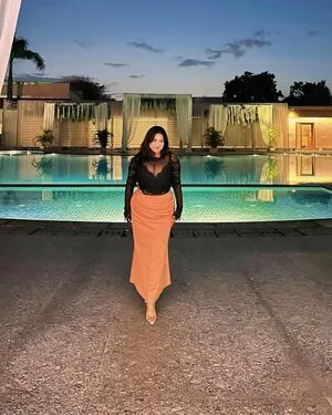 Charu Sharma OnlyFans Leaked Free Thumbnail Picture - #XhjIUVCnZt