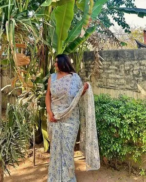 Charu Sharma OnlyFans Leaked Free Thumbnail Picture - #ZPfryQ8GIq