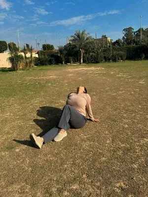 Charu Sharma OnlyFans Leaked Free Thumbnail Picture - #ZpIZmTSp6F