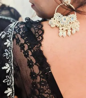 Charu Sharma OnlyFans Leaked Free Thumbnail Picture - #b9188PyNW7