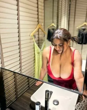 Charu Sharma OnlyFans Leaked Free Thumbnail Picture - #bOF6xY3JYR