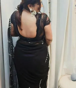 Charu Sharma OnlyFans Leaked Free Thumbnail Picture - #euf2oHxPXm