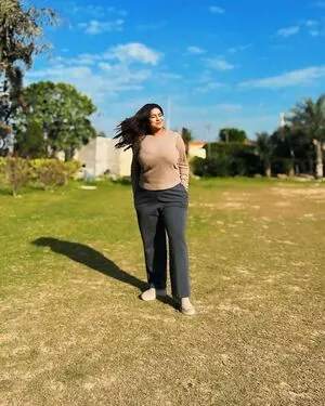 Charu Sharma OnlyFans Leaked Free Thumbnail Picture - #fkIqcLHmaI