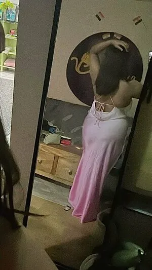 Charu Sharma OnlyFans Leaked Free Thumbnail Picture - #hgolDDC1oI