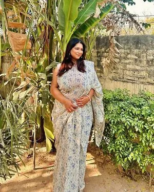 Charu Sharma OnlyFans Leaked Free Thumbnail Picture - #kOQbqYCTtM