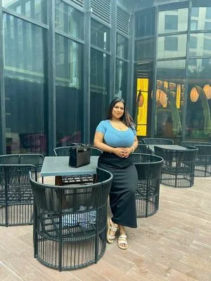 Charu Sharma OnlyFans Leaked Free Thumbnail Picture - #mqsgwS64xt