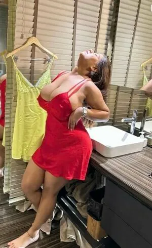 Charu Sharma OnlyFans Leaked Free Thumbnail Picture - #qEiy8UrgxE