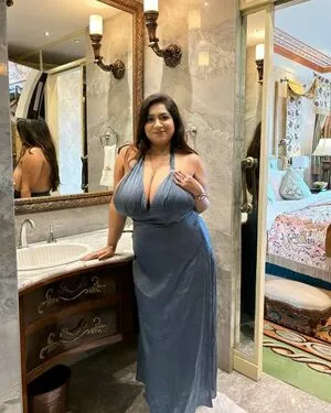 Charu Sharma OnlyFans Leaked Free Thumbnail Picture - #sQzQmUUHxD