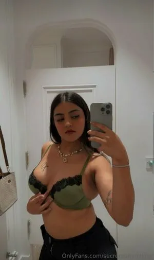 Charvi Bhatt OnlyFans Leaked Free Thumbnail Picture - #EshdPx8PVy