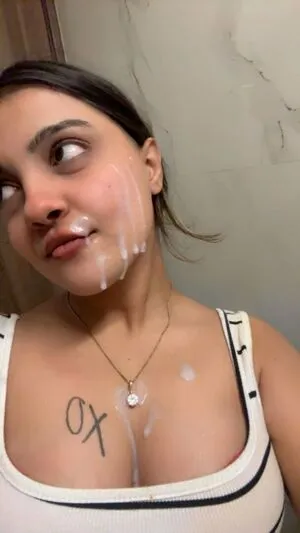 Charvi Bhatt OnlyFans Leaked Free Thumbnail Picture - #IL3izwil1l