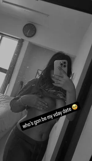 Charvi Bhatt OnlyFans Leaked Free Thumbnail Picture - #J7I0EIBe5t