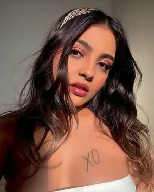 Charvi Bhatt OnlyFans Leaked Free Thumbnail Picture - #bICcTVoUR6