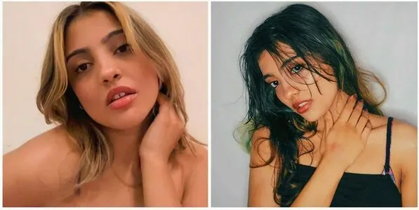 Charvi Bhatt OnlyFans Leaked Free Thumbnail Picture - #hX8c1v6tLl