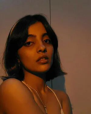 Charvi Bhatt OnlyFans Leaked Free Thumbnail Picture - #sScVEnquFy