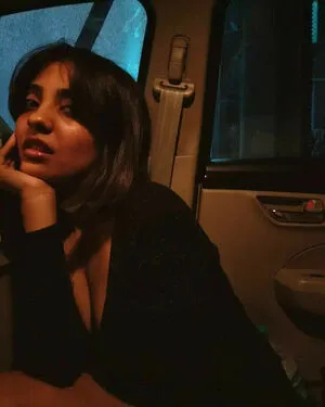 Charvi Bhatt OnlyFans Leaked Free Thumbnail Picture - #zHhsWs15Mp