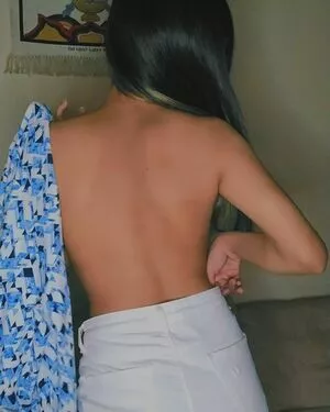 Charvi Bhatt OnlyFans Leaked Free Thumbnail Picture - #GTOY3VYrPg