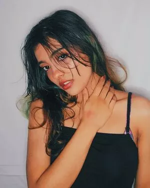 Charvi Bhatt OnlyFans Leaked Free Thumbnail Picture - #k0kMR2Uwj9