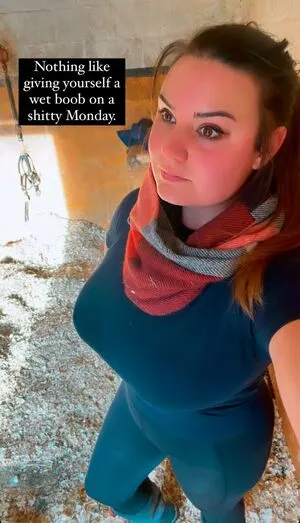 Charzi OnlyFans Leaked Free Thumbnail Picture - #V9nYUEQerS